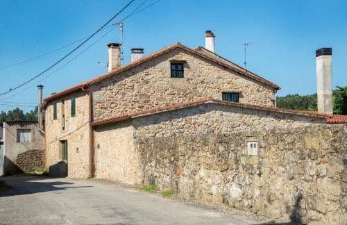 CASA BELAI - Photo 9