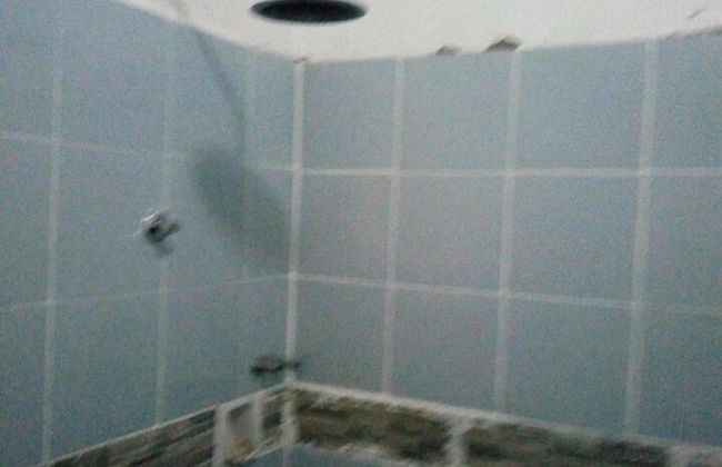 Sun n the Sea House - Foto 31