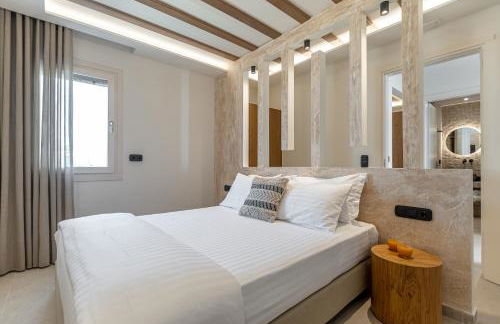 Perla Hotel - Foto 158