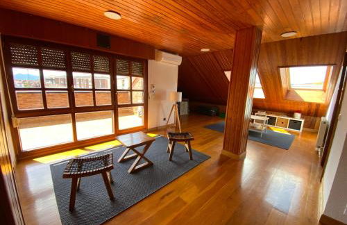 La Casa de Enzo - Foto 7