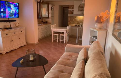 A CASA DI OLIVO - Foto 15