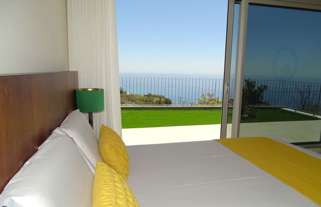 Dia Dourado Comfortable Holiday Residence - Foto 3