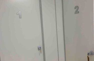 KITNETS Kretzer Hinckel 1 - CENTRO - Foto 6