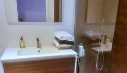 Bel appartement, idéal pour visiter Paris, Disney et du parc floral - Foto 4