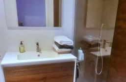 Bel appartement, idéal pour visiter Paris, Disney et du parc floral - Foto 4