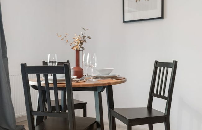 Maia Apartments - Foto 21