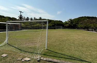 Bangalô 5 Dorms - Victory Lucena - Photo 23