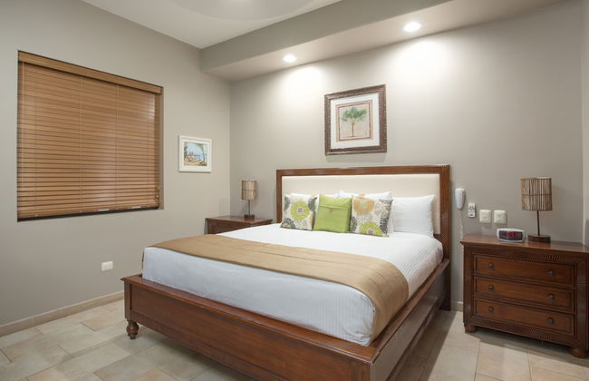 Las Palomas Beach & Golf Resort - Foto 7