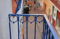 Les Llambrich - Apartamentos turísticos - Foto 17