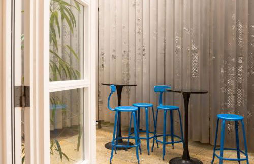 NORO Plaza - Foto 68