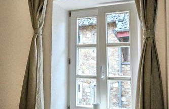 NEU! Historischer Altbau in ruhiger Lage - Foto 39