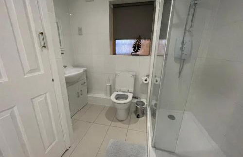 Pudding Chare by Gibson Rentals near train station - Foto 18