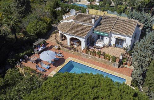 La Golondrina - Foto 30