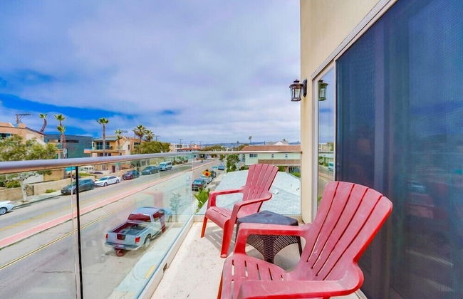 Bayview Veranda - Foto 25