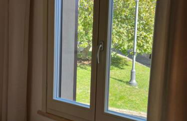 Mia Piccola Casina - Foto 37