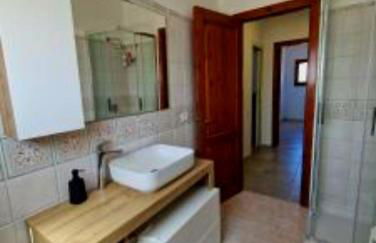 Sardegna segreta a pochi passi dal mare - Photo 36