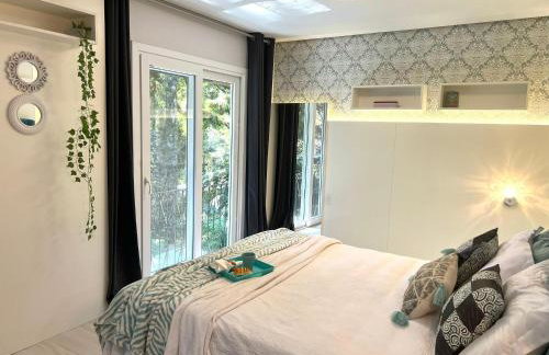 Rosa Casa Morar da Serra - Foto 39