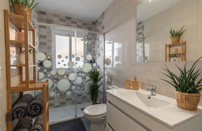 Satu Granada - Foto 28