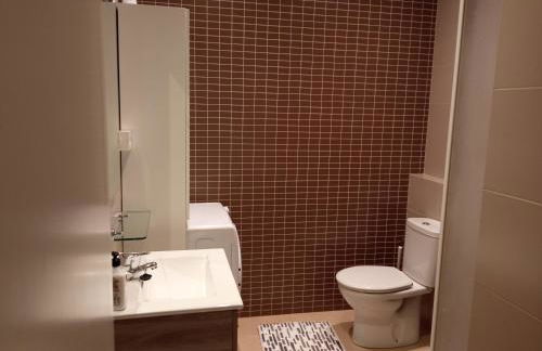 UGARTEKO ETXEA - Foto 16