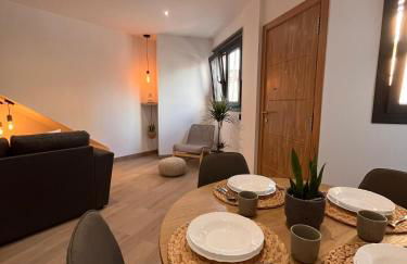 Apartamento Peña - Foto 1