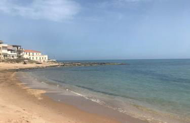 Mamà Home-Casuzze - Foto 10