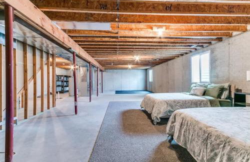 4901 Waller - Foto 41