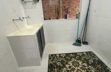 Maxi conforto e vista para o Itacolomi - Foto 29