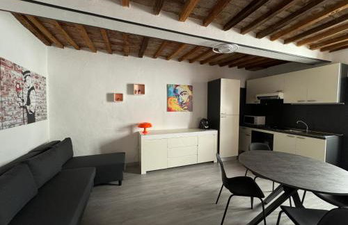 Il Pentolo - Photo 1