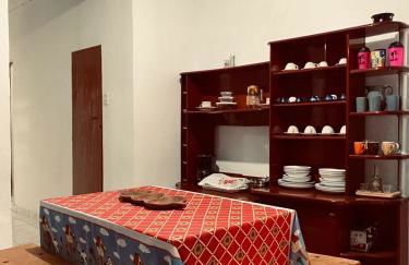 Casa no coração de Areia - Foto 21