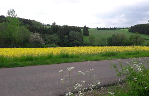 Haus am Wald - Foto 20