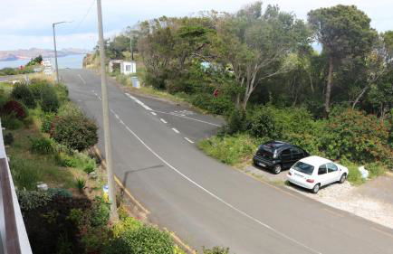 Spot Matur Apartment - Foto 27