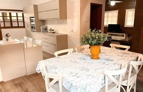 ASA | Spacious House | Pool | Gourmet | 5 Min Beach - Photo 29