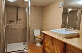 Pisary20 Dom w Masywie Śnieżnika - Foto 22