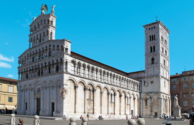 Rustico dei Canali - Foto 34