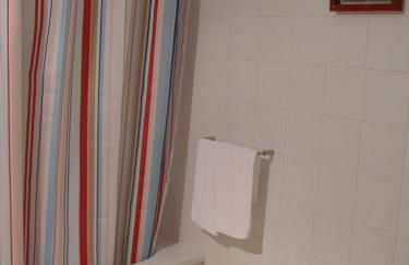 Casa do Moleiro - Foto 65