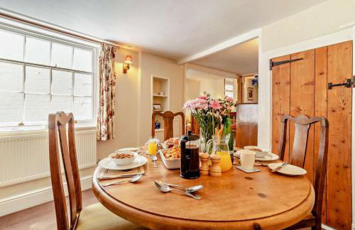 2 Bed in Yoxford oc-c27253 - Foto 9