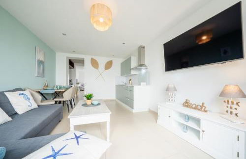 App 14 Entspannen im Wellengang! - Photo 18