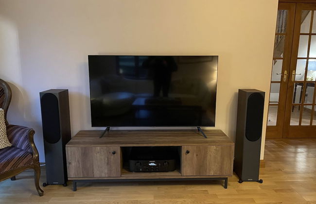 Foxglove Cottages - Foto 15