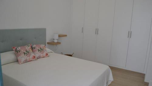 APARTAMENTO LUPA - Photo 4