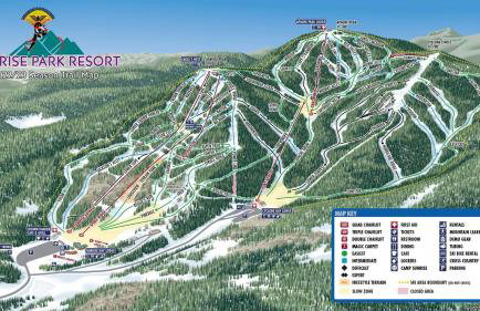 Modern Lakeside Family Fun Cabin - Foto 3