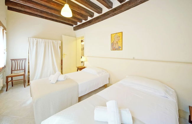 DolceVita Apartments N. 522 - Foto 10