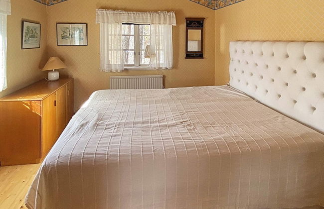 Holiday Home in Lysekil - Foto 8