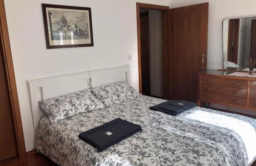 VILLA ADA (Val di Sole, Cogolo di Peio) - Foto 7