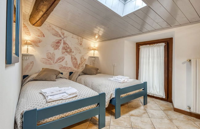 Agriturismo La Filanda - Foto 10