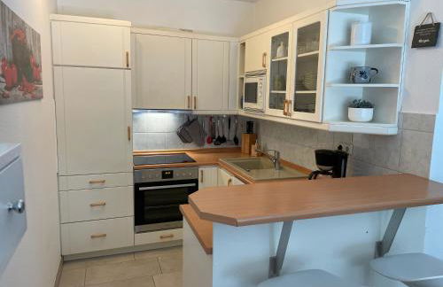 Ostsee-Ferienwohnung-Lipsia - Foto 9