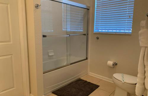 403 Top Lake View-Disney, Universal/Convention Center - Photo 23