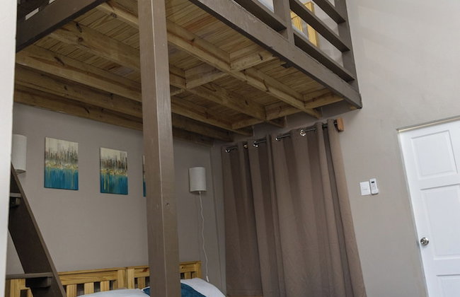 Comfi Spaces - Foto 11