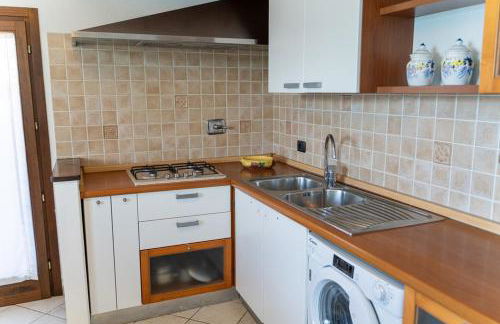 La Gabbiana - Foto 26