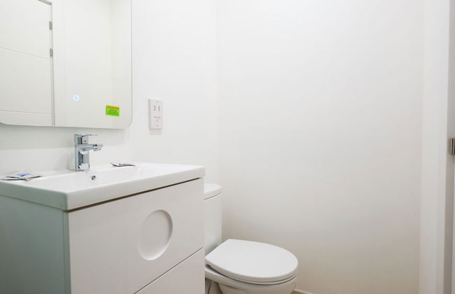 Main Street Suites-Hosted by Sweetstay - Photo 56