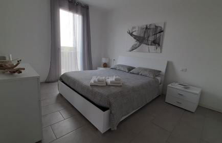 Ca'Savio mare - Foto 11